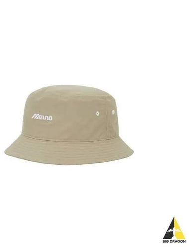 RIP BASIC HAT 33YW2406 - MIZUNO - BALAAN 1