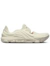 ISPA Universal Natural Slips-On White - NIKE - BALAAN 3