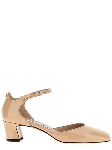 Jimmy Choo 'Pixie' Pumps - JIMMY CHOO - BALAAN 1