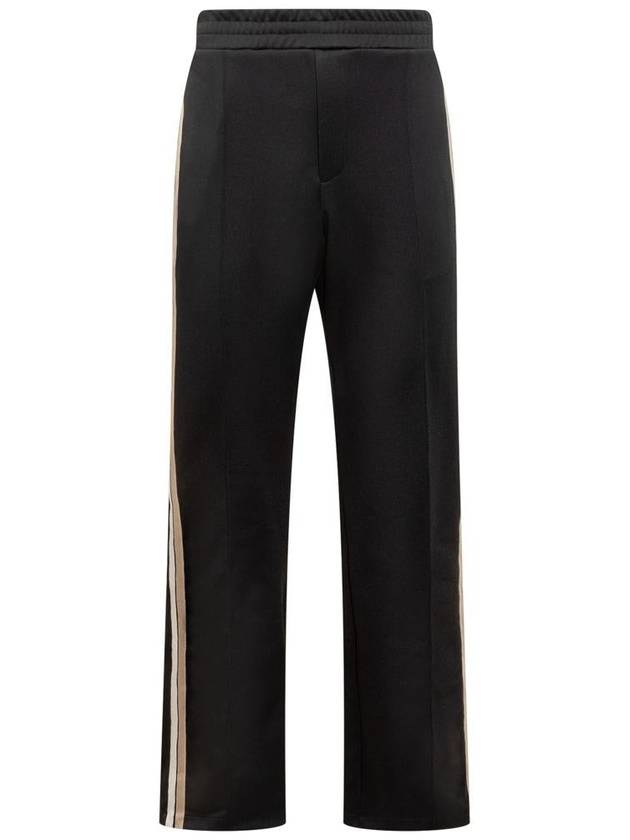 Salvatore Ferragamo Ferragamo Pants - SALVATORE FERRAGAMO - BALAAN 1