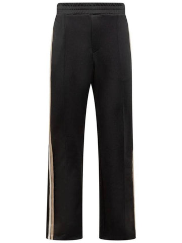 Salvatore Ferragamo Ferragamo Pants - SALVATORE FERRAGAMO - BALAAN 1