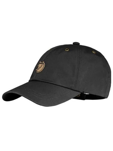 Hat Cap Herags 77357 030 - FJALL RAVEN - BALAAN 1