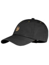 Hat Cap Herags 77357 030 - FJALL RAVEN - BALAAN 2