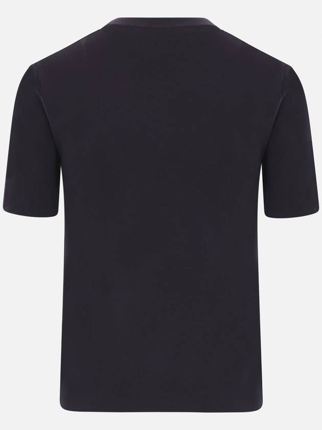 Max Mara T-Shirts And Polos - MAX MARA - BALAAN 2