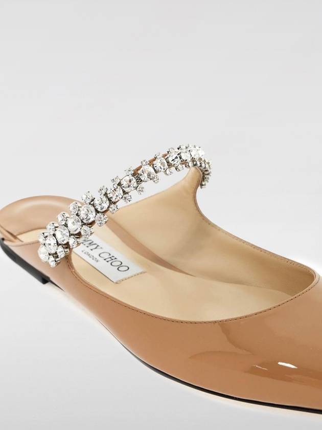 Shoes woman Jimmy Choo - JIMMY CHOO - BALAAN 3