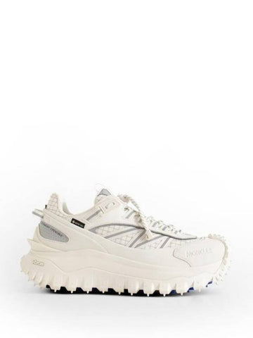 Sneakers 4M00150 M2058 014 Free - MONCLER - BALAAN 1