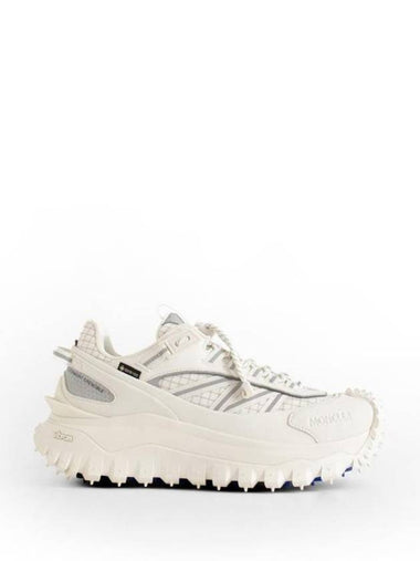 Sneakers 4M00150 M2058 014 Free - MONCLER - BALAAN 1