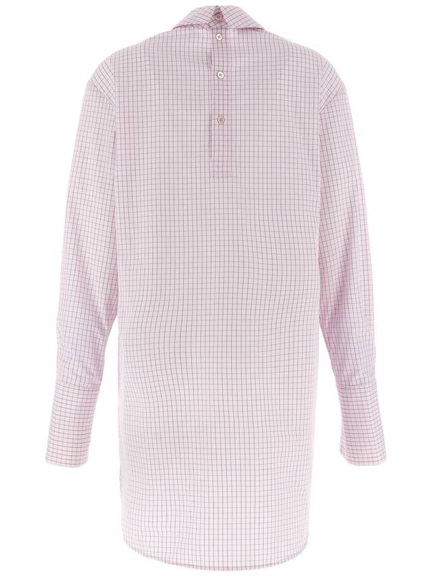 Dries Van Noten 'Corso' Shirt - DRIES VAN NOTEN - BALAAN 2