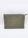 Women s Kusang mm 4173 - LOUIS VUITTON - BALAAN 5