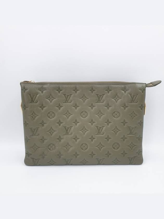 Women s Kusang mm 4173 - LOUIS VUITTON - BALAAN 5