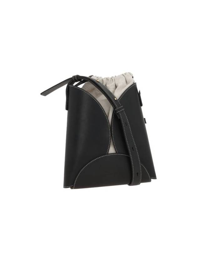 Jil Sander Bags - JIL SANDER - BALAAN 5