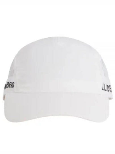 Rock Cap GMAC07854 0000 Men s - J.LINDEBERG - BALAAN 1