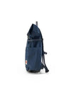 23222 560 High Cost Foldsack 24L Backpack - FJALL RAVEN - BALAAN 4