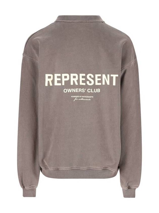 Represent T-Shirt And Polo Shirt - REPRESENT - BALAAN 2