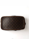 women shoulder bag - LOUIS VUITTON - BALAAN 6