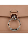 Tess Small Day Tote Shoulder Bag Light Tan - CHLOE - BALAAN 8