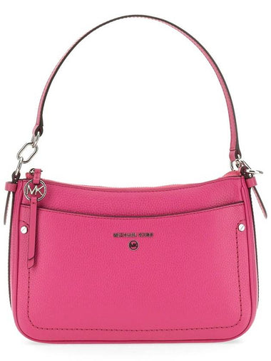 BAG WITH LOGO - MICHAEL KORS - BALAAN 1