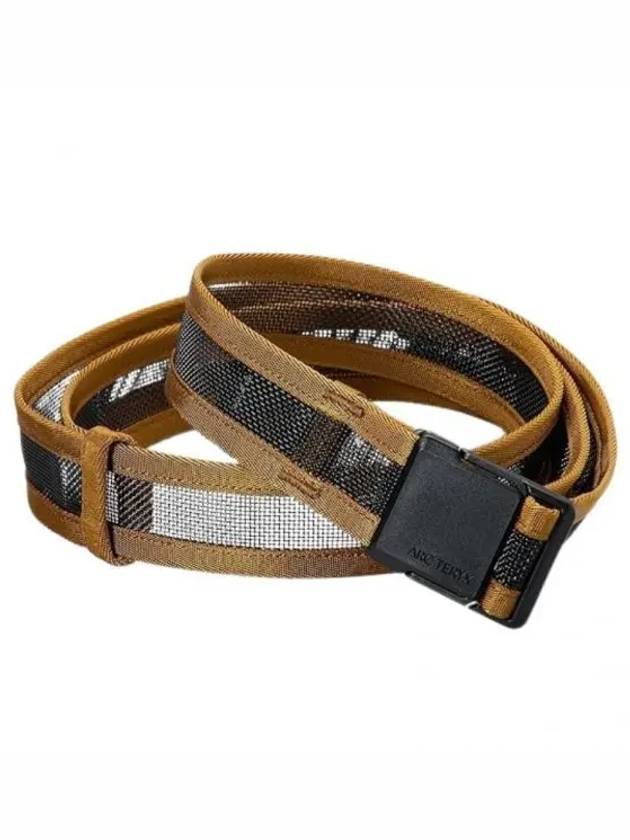 ARC TERYX 24 HELIAD BELT 32 AEOSUX7042023 32MM - ARC'TERYX - BALAAN 1