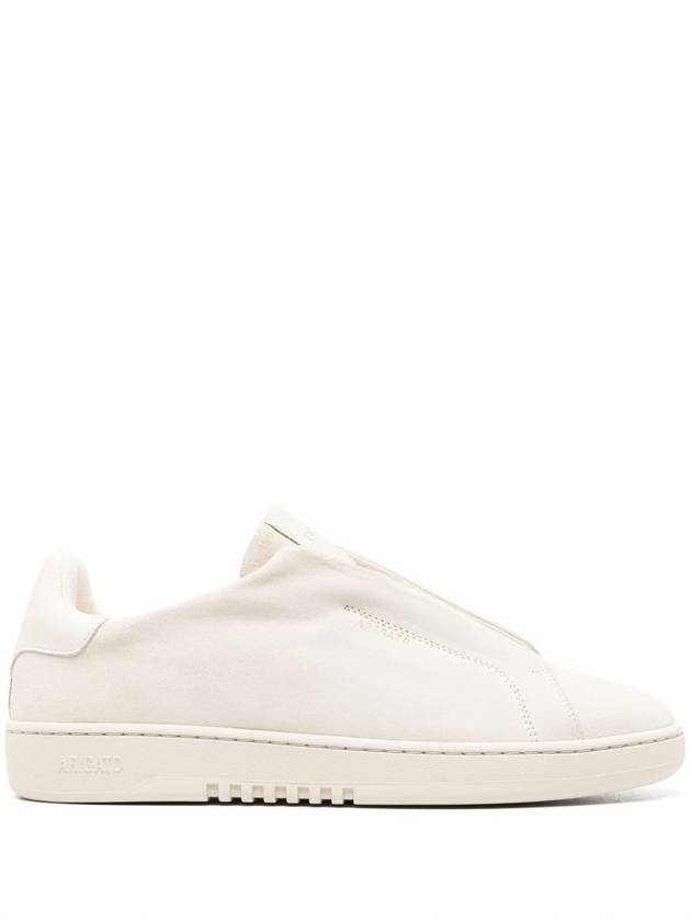 Dice slip-on sneakers F2307003 - AXEL ARIGATO - BALAAN 2