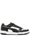 RBD gaming leather sneakers 386373 - PUMA - BALAAN 1