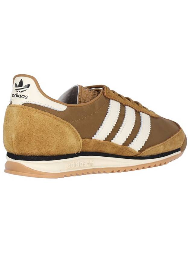 Adidas Sneakers - ADIDAS - BALAAN 4