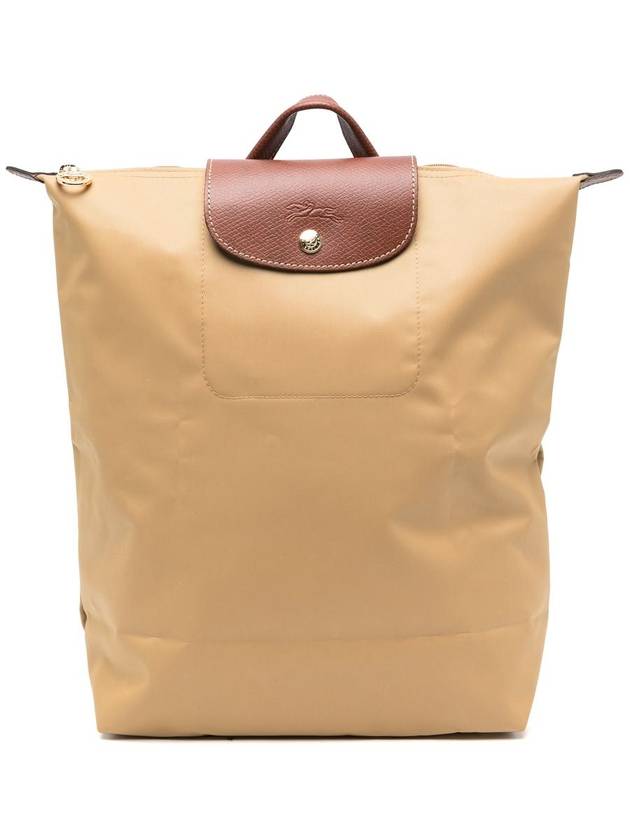 Longchamp Le Pliage Original Bags - LONGCHAMP - BALAAN 1