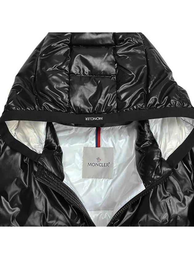 Avelong AVEYRON padding 1C000 06 68950 999 - MONCLER - BALAAN 4