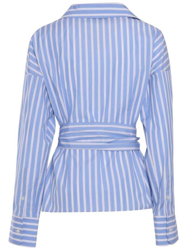 Weekend Max Mara Shirt - WEEKEND MAX MARA - BALAAN 2