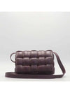 591970 shoulder bag - BOTTEGA VENETA - BALAAN 2