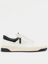 Giuseppe Zanotti RU40009 001 sneakers - GIUSEPPE ZANOTTI - BALAAN 1