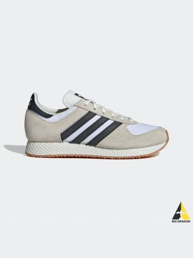 Atlanta Women OwhiteFTWWHTCARBON - ADIDAS - BALAAN 1