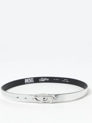 Belt woman Diesel - DIESEL - BALAAN 1