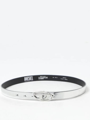 Belt woman Diesel - DIESEL - BALAAN 1