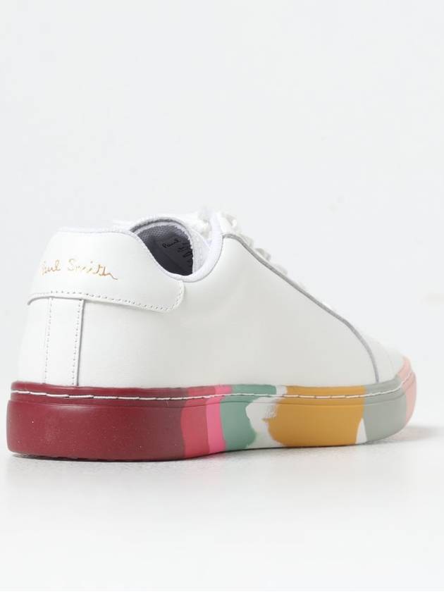 Sneakers woman Paul Smith - PAUL SMITH - BALAAN 3