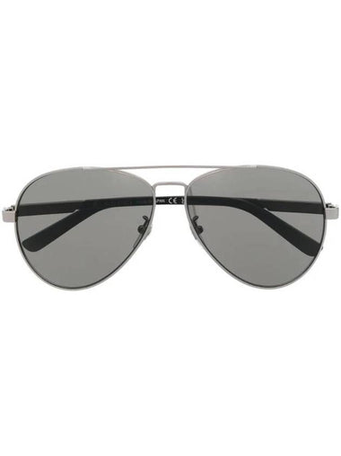 Pilot Frame Sunglasses GG1288SA001 - GUCCI - BALAAN 1