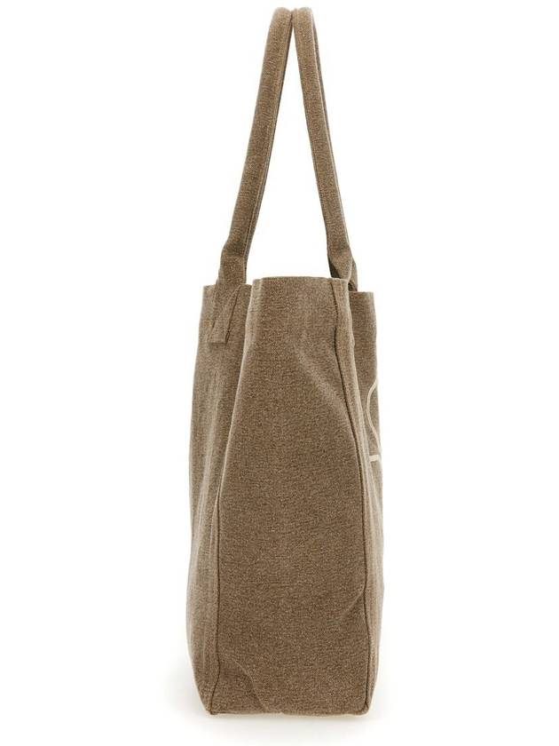 Isabel Marant Small "Yenky" Bag - ISABEL MARANT - BALAAN 3