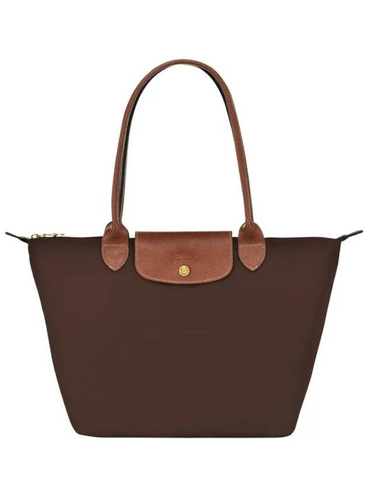 24FW Le Pliage Original Tote Bag Travel L2605 089 P81 - LONGCHAMP - BALAAN 1