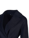 Women s Arona Belted Coat 012 - MAX MARA - BALAAN 5