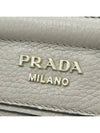 BN2572 2 WAY bag - PRADA - BALAAN 4