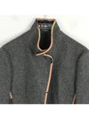 Smith Market Used Luxury Wool Jacket Women s Clothing - MARNI - BALAAN 2