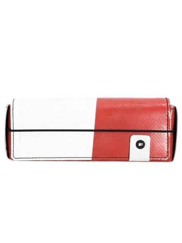 Unisex TED glasses case F532 0028 270610 - FREITAG - BALAAN 1