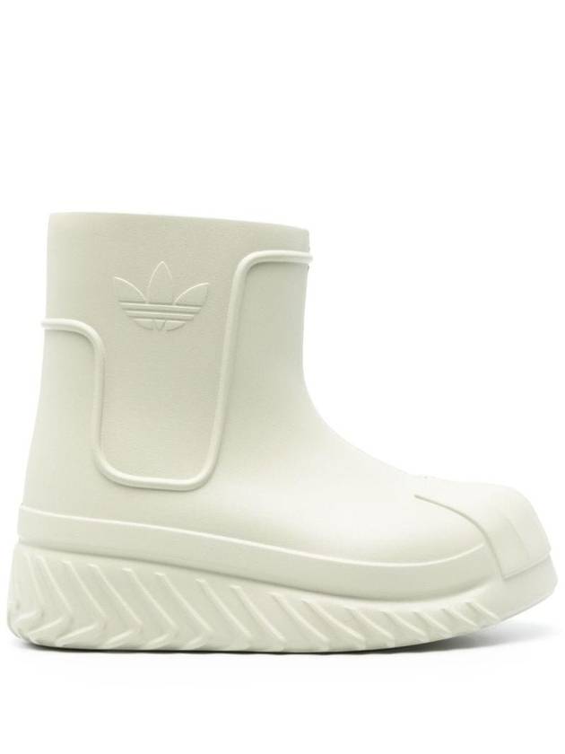 Adiform Superstar Boots IE0387 - ADIDAS - BALAAN 1