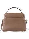 8047590 Camberly top handle cross bag 33574 - BURBERRY - BALAAN 3