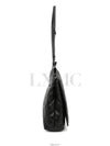 women shoulder bag - BALENCIAGA - BALAAN 3