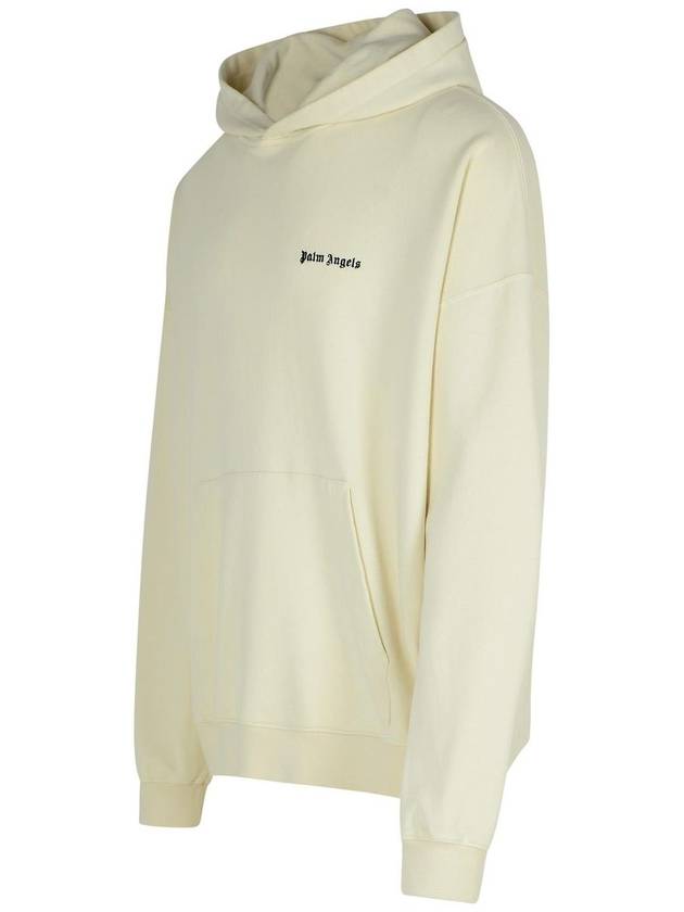 Palm Angels Sweatshirts - PALM ANGELS - BALAAN 3