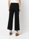 Oriana pleated pants - S MAX MARA - BALAAN 3