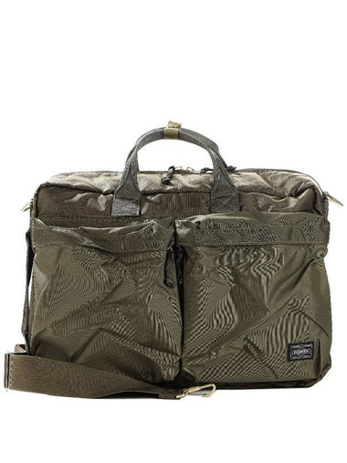 Men s Tote Bag 85507594 30 - PORTER YOSHIDA - BALAAN 1