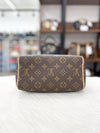 Women s Speedy Bandoulier 20 M46222 Condition A - LOUIS VUITTON - BALAAN 7