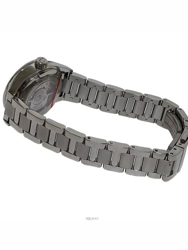 women watch - TAG HEUER - BALAAN 2