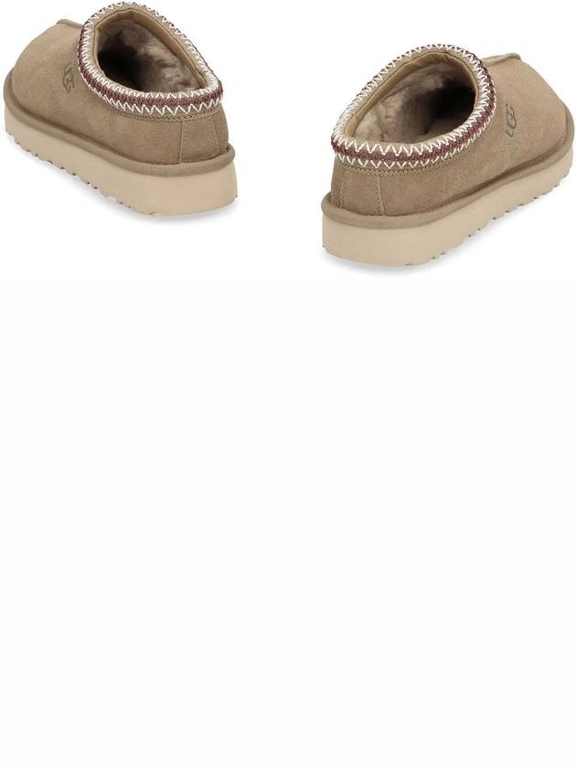 UGG Tasman Sabot - UGG - BALAAN 4